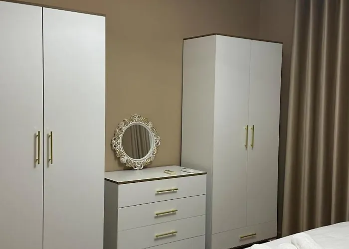 Hearth Of Тирана